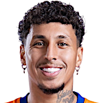  傲慢与偏见的代价：职业竞技中失控的心理防线 体育新闻 傲慢与偏见的代价：职业竞技中失控的心理防线 体育新闻 傲慢与偏见的代价：职业竞技中失控的心理防线 体育新闻 傲慢与偏见的代价：职业竞技中失控的心理防线 体育新闻