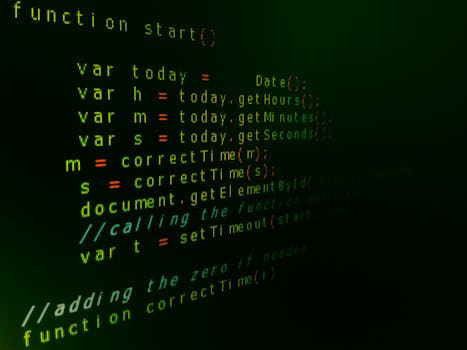 【深度解析】GameStop比特币资产管理策略：从被动持有到期权套利实操指南 股票财经
