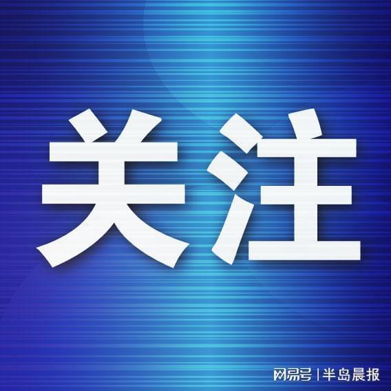万余家庭的安居路径：数字化配售型保障房申报策略解析 房产家居