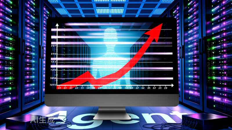  算法的隐形狩猎：当机器流量成为互联网的新主人 IT技术 算法的隐形狩猎：当机器流量成为互联网的新主人 IT技术 算法的隐形狩猎：当机器流量成为互联网的新主人 IT技术 算法的隐形狩猎：当机器流量成为互联网的新主人 IT技术