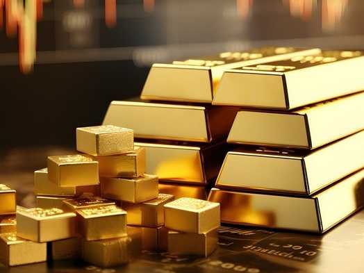  算力成本激增34%：揭秘平台经济背后的AI生存法则 IT技术 算力成本激增34%：揭秘平台经济背后的AI生存法则 IT技术 算力成本激增34%：揭秘平台经济背后的AI生存法则 IT技术