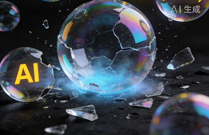  算力成本激增34%：揭秘平台经济背后的AI生存法则 IT技术 算力成本激增34%：揭秘平台经济背后的AI生存法则 IT技术 算力成本激增34%：揭秘平台经济背后的AI生存法则 IT技术