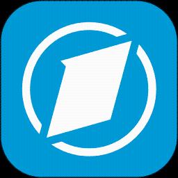  算力成本激增34%：揭秘平台经济背后的AI生存法则 IT技术 算力成本激增34%：揭秘平台经济背后的AI生存法则 IT技术 算力成本激增34%：揭秘平台经济背后的AI生存法则 IT技术