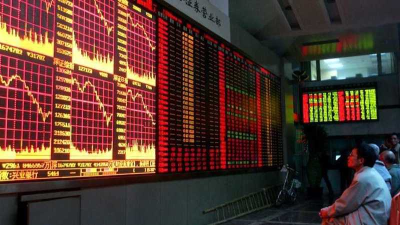  算力成本激增34%：揭秘平台经济背后的AI生存法则 IT技术 算力成本激增34%：揭秘平台经济背后的AI生存法则 IT技术 算力成本激增34%：揭秘平台经济背后的AI生存法则 IT技术