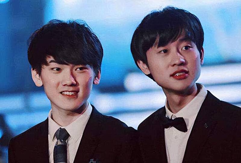  职业选手退役即是终局？别被乌兹杯的表象给骗了 游戏攻略