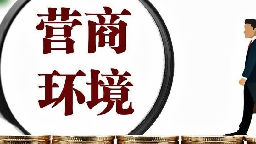  AI政策文件检索指南：如何识别虚假合规信息与官方权威路径 IT技术 AI政策文件检索指南：如何识别虚假合规信息与官方权威路径 IT技术 AI政策文件检索指南：如何识别虚假合规信息与官方权威路径 IT技术