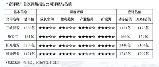  AI政策文件检索指南：如何识别虚假合规信息与官方权威路径 IT技术 AI政策文件检索指南：如何识别虚假合规信息与官方权威路径 IT技术 AI政策文件检索指南：如何识别虚假合规信息与官方权威路径 IT技术