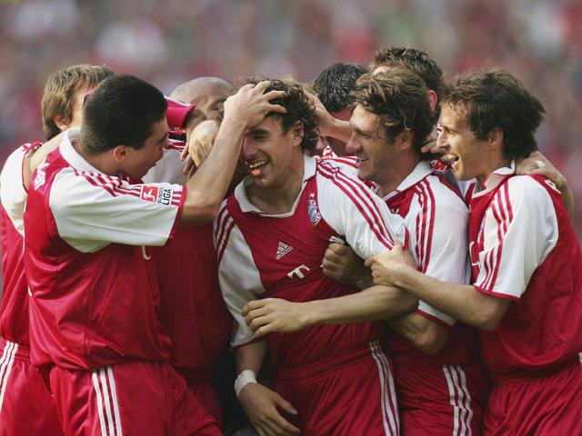  职业错位与信念崩塌：重新审视哈格里夫斯的竞技逻辑 体育新闻 职业错位与信念崩塌：重新审视哈格里夫斯的竞技逻辑 体育新闻 职业错位与信念崩塌：重新审视哈格里夫斯的竞技逻辑 体育新闻