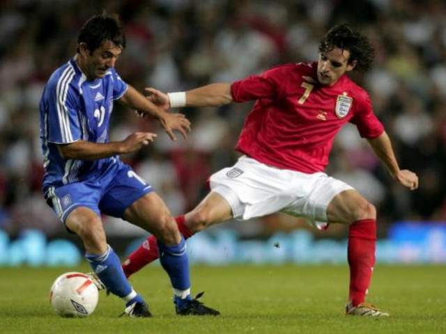  职业错位与信念崩塌：重新审视哈格里夫斯的竞技逻辑 体育新闻 职业错位与信念崩塌：重新审视哈格里夫斯的竞技逻辑 体育新闻 职业错位与信念崩塌：重新审视哈格里夫斯的竞技逻辑 体育新闻