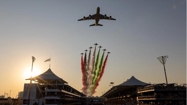  繁华落幕：当体育盛事遭遇地缘政治的冰点 新闻 繁华落幕：当体育盛事遭遇地缘政治的冰点 新闻 繁华落幕：当体育盛事遭遇地缘政治的冰点 新闻