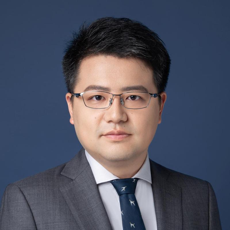  繁华落幕：当体育盛事遭遇地缘政治的冰点 新闻 繁华落幕：当体育盛事遭遇地缘政治的冰点 新闻 繁华落幕：当体育盛事遭遇地缘政治的冰点 新闻