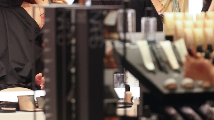  繁华落幕：当体育盛事遭遇地缘政治的冰点 新闻 繁华落幕：当体育盛事遭遇地缘政治的冰点 新闻 繁华落幕：当体育盛事遭遇地缘政治的冰点 新闻