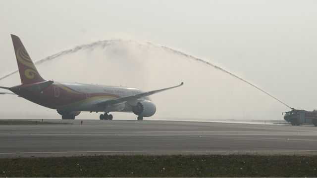  繁华落幕：当体育盛事遭遇地缘政治的冰点 新闻 繁华落幕：当体育盛事遭遇地缘政治的冰点 新闻 繁华落幕：当体育盛事遭遇地缘政治的冰点 新闻