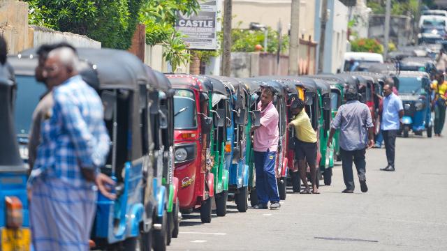  繁华落幕：当体育盛事遭遇地缘政治的冰点 新闻 繁华落幕：当体育盛事遭遇地缘政治的冰点 新闻 繁华落幕：当体育盛事遭遇地缘政治的冰点 新闻