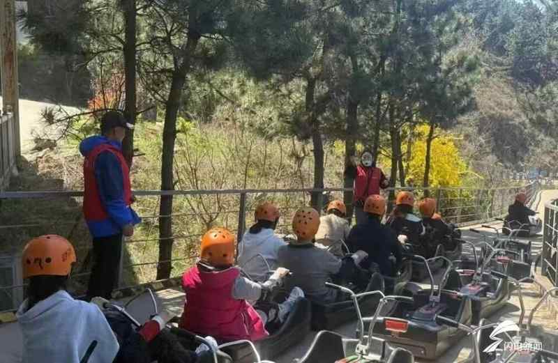  2025年清明假期启示录：微度假时代的“掘金”密码 文化旅游