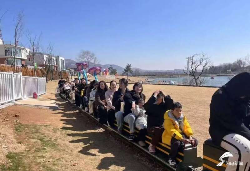  2025年清明假期启示录：微度假时代的“掘金”密码 文化旅游