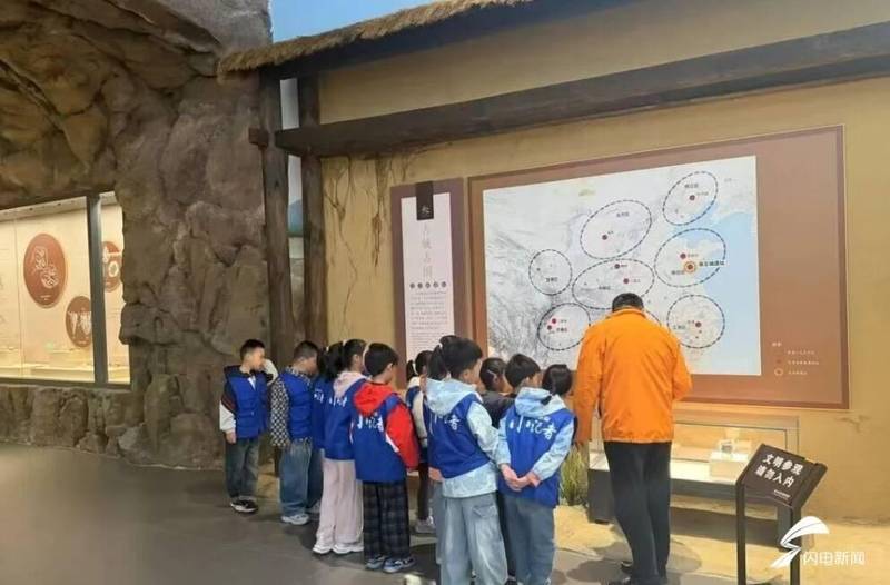  2025年清明假期启示录：微度假时代的“掘金”密码 文化旅游