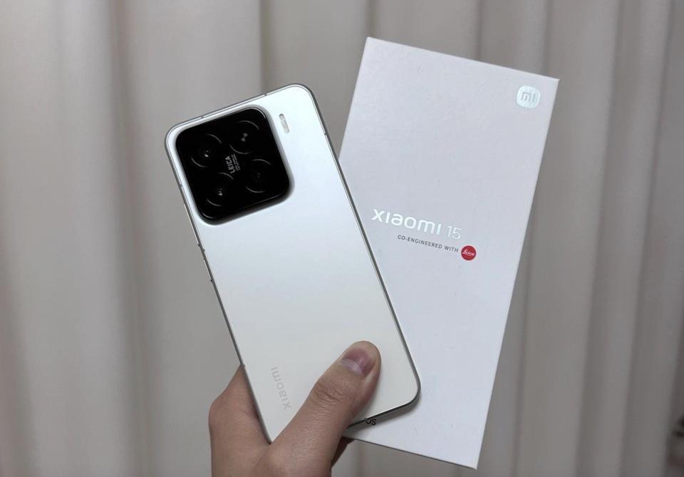  预算三千买什么？深度解析老旗舰的“真香”时刻 IT技术 预算三千买什么？深度解析老旗舰的“真香”时刻 IT技术 预算三千买什么？深度解析老旗舰的“真香”时刻 IT技术