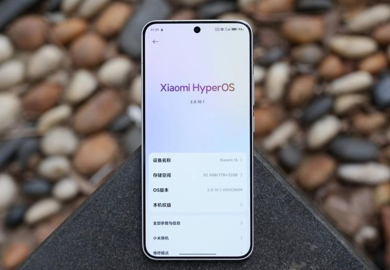  预算三千买什么？深度解析老旗舰的“真香”时刻 IT技术 预算三千买什么？深度解析老旗舰的“真香”时刻 IT技术 预算三千买什么？深度解析老旗舰的“真香”时刻 IT技术