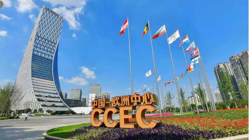  数千亿产业图谱：揭秘象山“场景驱动”的破局法则 新闻 数千亿产业图谱：揭秘象山“场景驱动”的破局法则 新闻 数千亿产业图谱：揭秘象山“场景驱动”的破局法则 新闻