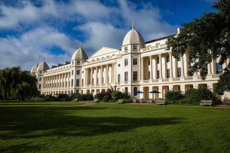  数千亿产业图谱：揭秘象山“场景驱动”的破局法则 新闻 数千亿产业图谱：揭秘象山“场景驱动”的破局法则 新闻 数千亿产业图谱：揭秘象山“场景驱动”的破局法则 新闻