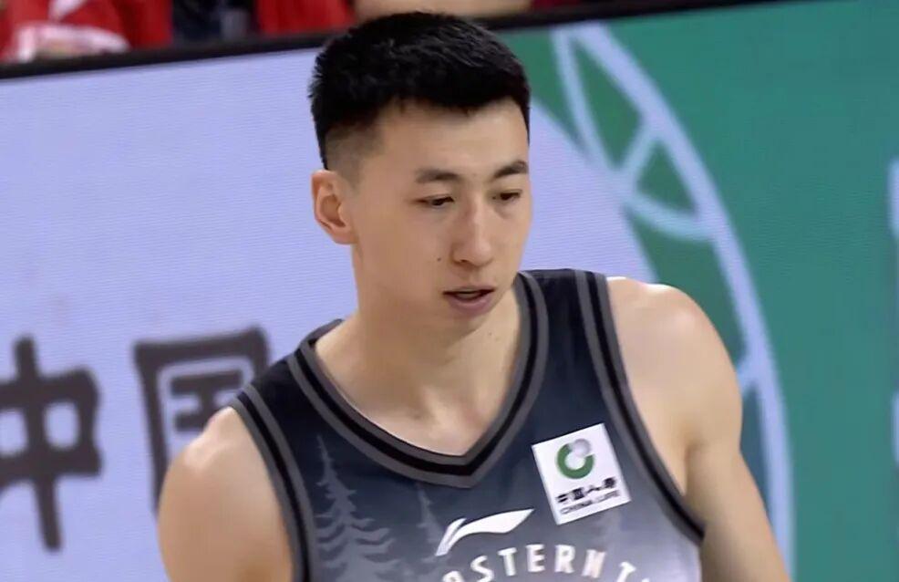  全能锋线战术拆解：吉林男篮高效进攻体系与制胜逻辑 体育新闻 全能锋线战术拆解：吉林男篮高效进攻体系与制胜逻辑 体育新闻 全能锋线战术拆解：吉林男篮高效进攻体系与制胜逻辑 体育新闻 全能锋线战术拆解：吉林男篮高效进攻体系与制胜逻辑 体育新闻