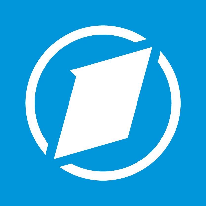  当资本开始重新排兵布阵，我们究竟在见证什么？ 股票财经 当资本开始重新排兵布阵，我们究竟在见证什么？ 股票财经 当资本开始重新排兵布阵，我们究竟在见证什么？ 股票财经