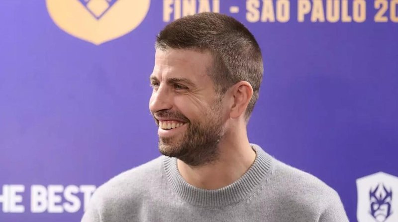 国王联赛2027改革深度解析：皮克如何用赛程革命重塑赛事格局 体育新闻