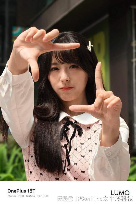  165Hz高刷+骁龙8至尊版+7500mAh：深度拆解一加15T小屏旗舰技术规格与选购逻辑 手机评测