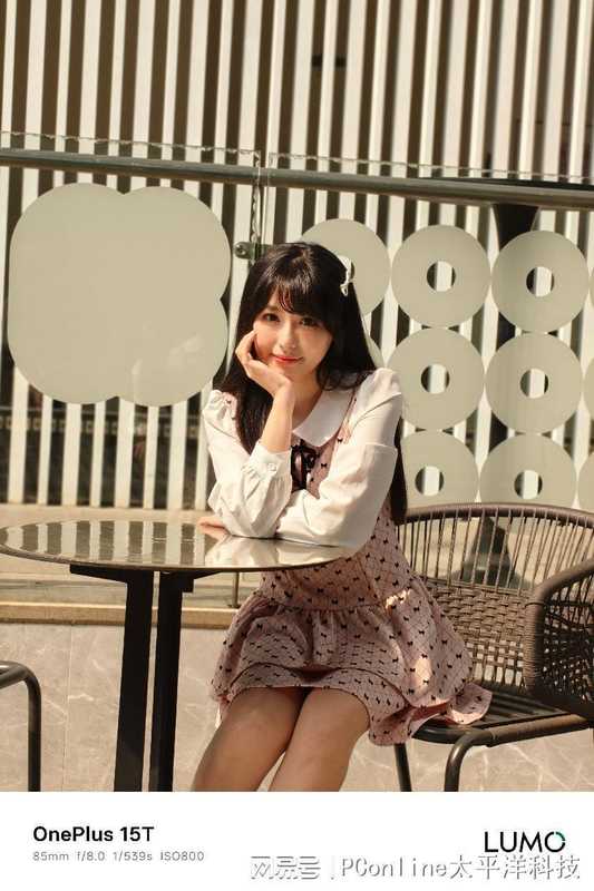  165Hz高刷+骁龙8至尊版+7500mAh：深度拆解一加15T小屏旗舰技术规格与选购逻辑 手机评测