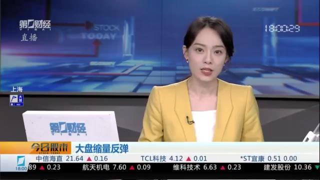  技术分析：沪指收复3900点背后的量价逻辑与板块轮动密码 股票财经