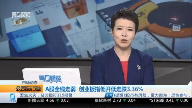  技术分析：沪指收复3900点背后的量价逻辑与板块轮动密码 股票财经