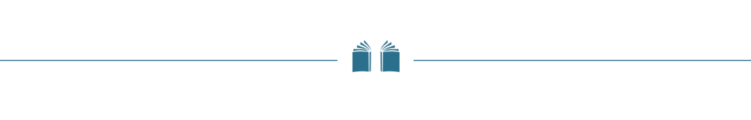  强基计划选拔机制技术解码：哈工大2026年核心招生逻辑全梳理 教育招生