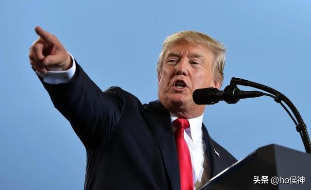  大国博弈新范式：透视中国在中东战略缺席的深层逻辑 新闻 大国博弈新范式：透视中国在中东战略缺席的深层逻辑 新闻