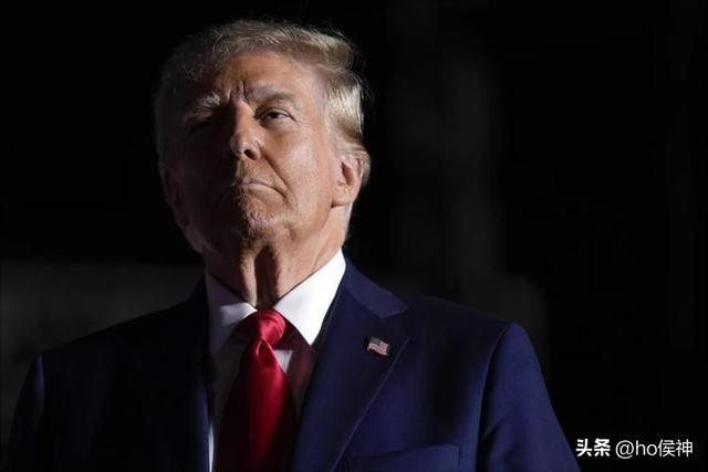  大国博弈新范式：透视中国在中东战略缺席的深层逻辑 新闻 大国博弈新范式：透视中国在中东战略缺席的深层逻辑 新闻