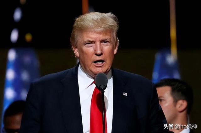  大国博弈新范式：透视中国在中东战略缺席的深层逻辑 新闻 大国博弈新范式：透视中国在中东战略缺席的深层逻辑 新闻