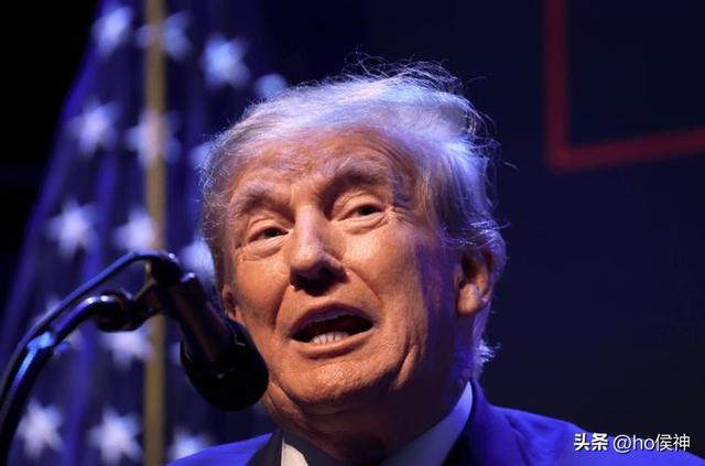  大国博弈新范式：透视中国在中东战略缺席的深层逻辑 新闻 大国博弈新范式：透视中国在中东战略缺席的深层逻辑 新闻