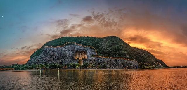  从禁止到破例：龙门石窟车辆通行决策的深层逻辑 新闻