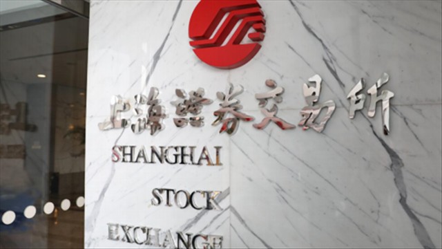  透视中金Q1业绩飙升：投行+财富双引擎驱动的深层逻辑 股票财经