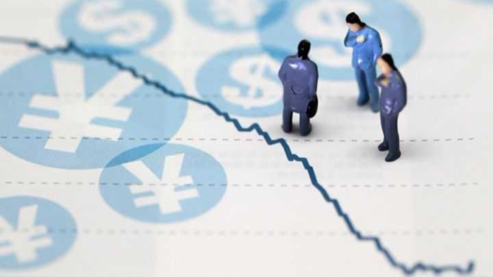  透视中金Q1业绩飙升：投行+财富双引擎驱动的深层逻辑 股票财经