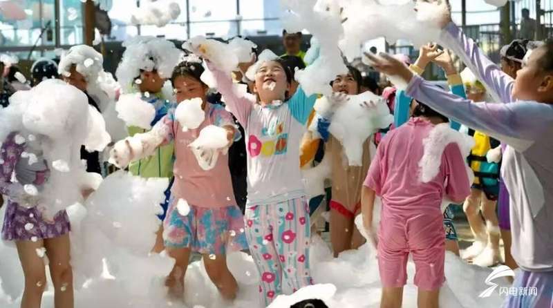  从17.62%到69.57%：解码日照清明文旅市场的结构性增长密码 文化旅游