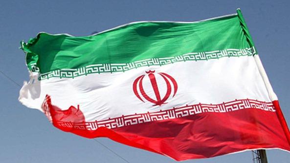  技术视角：伊朗外交谈判中的信任赤字与结构性困局 新闻