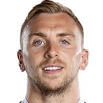  【深度复盘】球迷文化中的边界博弈：从鲍恩岳父事件透视足球流氓歌词的舆论张力 体育新闻