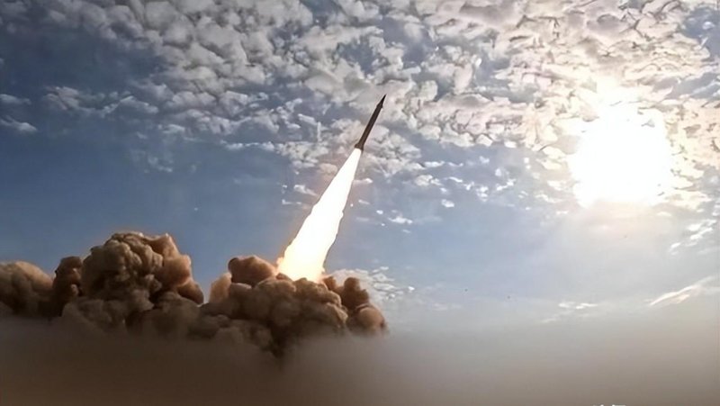  【深度】教育净土何以沦为战场？以色列轰炸伊朗高校背后的战略算计 新闻 【深度】教育净土何以沦为战场？以色列轰炸伊朗高校背后的战略算计 新闻