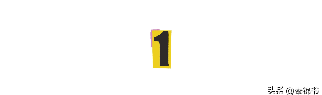  【深度】教育净土何以沦为战场？以色列轰炸伊朗高校背后的战略算计 新闻 【深度】教育净土何以沦为战场？以色列轰炸伊朗高校背后的战略算计 新闻