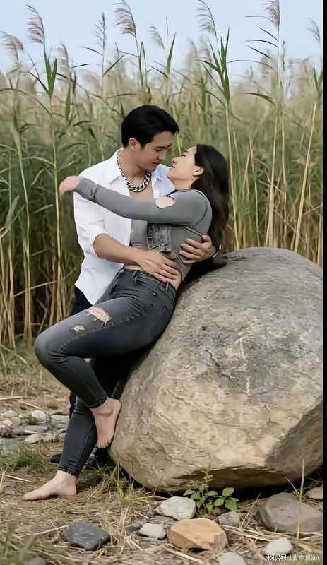 致忙碌的你：别让日子只剩柴米油盐，生命需要这点“烟火气”才能鲜活 情感心理