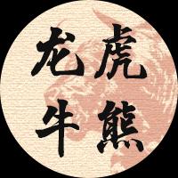  龙虎榜数据密码：沪指4000点争夺战中的板块轮动规律与选股逻辑 股票财经 龙虎榜数据密码：沪指4000点争夺战中的板块轮动规律与选股逻辑 股票财经 龙虎榜数据密码：沪指4000点争夺战中的板块轮动规律与选股逻辑 股票财经 龙虎榜数据密码：沪指4000点争夺战中的板块轮动规律与选股逻辑 股票财经 龙虎榜数据密码：沪指4000点争夺战中的板块轮动规律与选股逻辑 股票财经