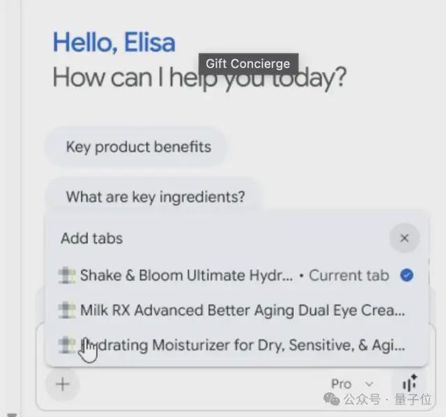  Chrome技能系统深度解析：从提示词管理到浏览器Agent化 IT技术 Chrome技能系统深度解析：从提示词管理到浏览器Agent化 IT技术