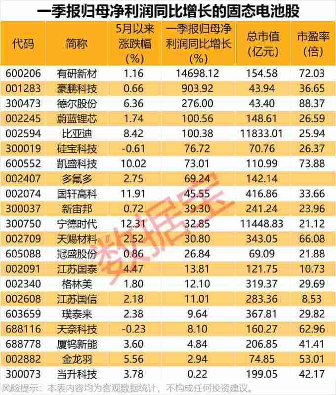  当AI开始"建造"真实世界：Happy Oyster悄然打开的那扇门 IT技术 当AI开始"建造"真实世界：Happy Oyster悄然打开的那扇门 IT技术