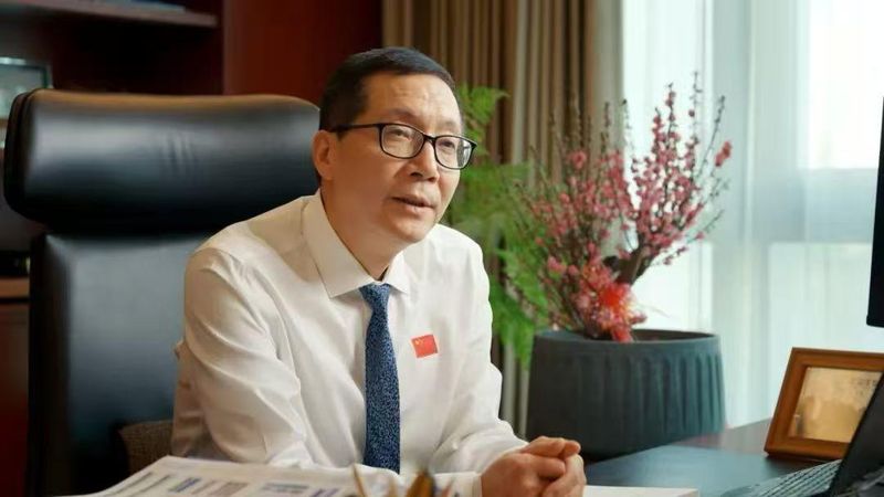  【深度解读】药品价格形成机制改革：14条硬核举措背后的市场逻辑与技术路径 新闻 【深度解读】药品价格形成机制改革：14条硬核举措背后的市场逻辑与技术路径 新闻